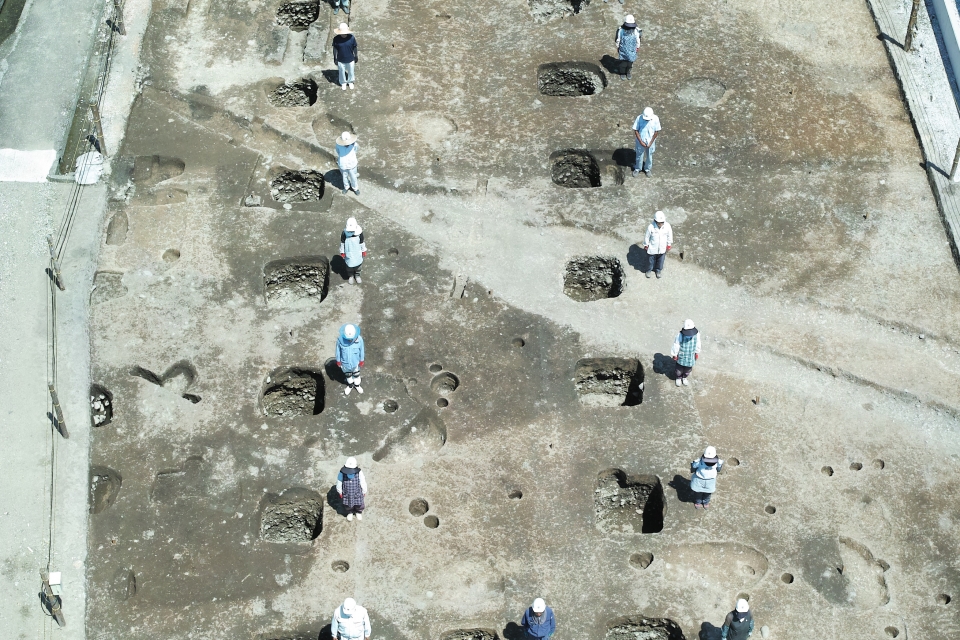 5区SB1完掘状況 人入り.jpg